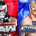 8 New WWE SmackDown & Raw Tag Team Partners