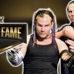 New Tag Team WWE Hall Of Fame 2026 Inductees