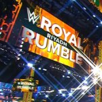 Director For WWE Royal Rumble 2026 Revealed