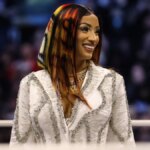 Mercedes Mone Next Non-AEW Appearance Confirmed