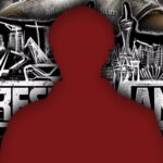 Forget Roman Reigns vs. CM Punk, this wrestler should be the main event of WrestleMania 42.