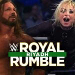 Everything I Liked About WWE Royal Rumble 2026