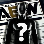 New Japan Pro Wrestling star signs with AEW