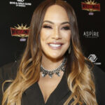 Nia Jax explains why she feels comfortable as WWE's 'locker room leader'