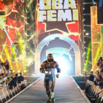 Oba Femi defeats Kit Wilson to earn TV debut on in-ring main roster