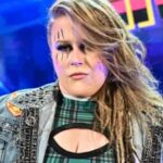 Piper Niven opens up about possible return to WWE after rumors of career-ending injury