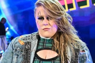 Piper Niven opens up about possible return to WWE after rumors of career-ending injury