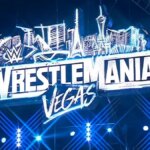 Potential Change To WWE WrestleMania 42 Championship Match