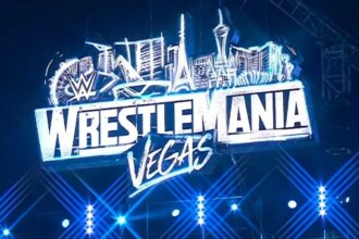 Potential Change To WWE WrestleMania 42 Championship Match