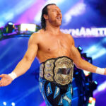 Retro 3 Things We Hated and 3 Things We Loved