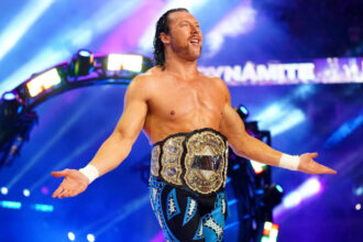 Retro 3 Things We Hated and 3 Things We Loved