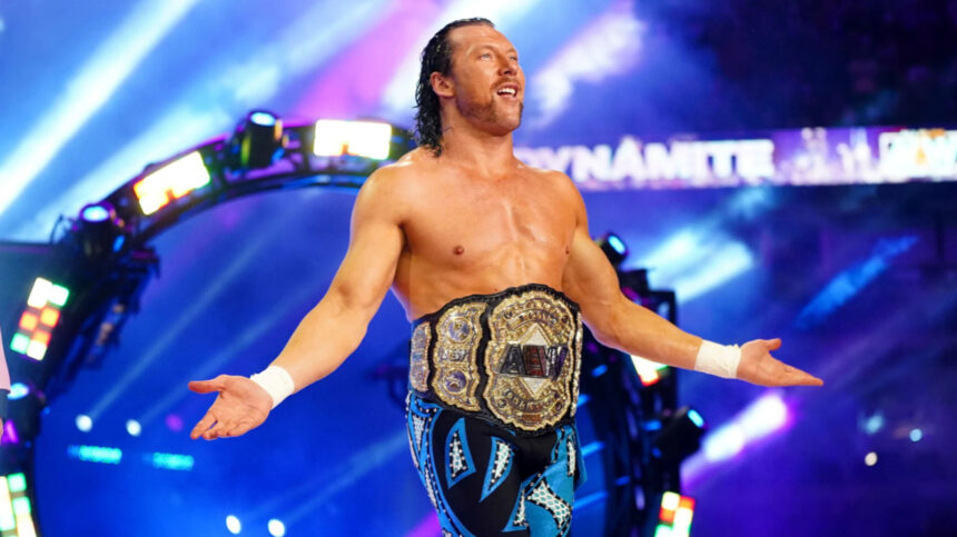 Retro 3 Things We Hated and 3 Things We Loved