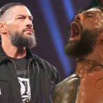 Roman Reigns justifies Triple H's Royal Rumble booking