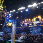 Roman Reigns defeats Gunther to win the 2026 WWE Men's Royal Rumble