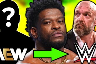 More AEW Stars To Join Royce Keys In WWE