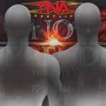 TNA announces multiple no-win matches for 2026 pay-per-view
