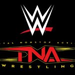 Top TNA Wrestling Star Suffered Neck Injury During WWE Match