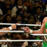 El Grande Americano and other stolen identities storylines