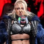 Thekla defeats Kris Statlander to win AEW Women's World Title