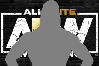 Tommaso Ciampa's debut brings incredible results to AEW