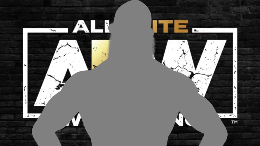 Tommaso Ciampa's debut brings incredible results to AEW