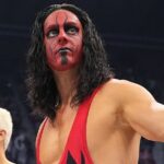 Tony Khan says he will train Sting's son to become an AEW wrestler