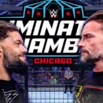 WWE Elimination Chamber 2026 early match predictions