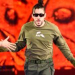 US Senator Ruben Gallego publicly petitions Tony Khan to bring Bad Bunny into AEW