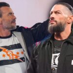 Explaining Roman Reigns' relationship with CM Punk