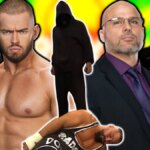 Identity Of Mystery Attacker At WWE Royal Rumble 2026