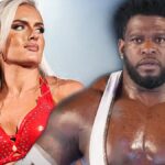 These WWE name changes have deeper meanings than fans think