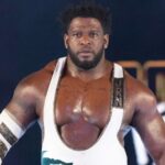 Explaining the meaning behind the powerful Hobbes' new name Lois Keyes