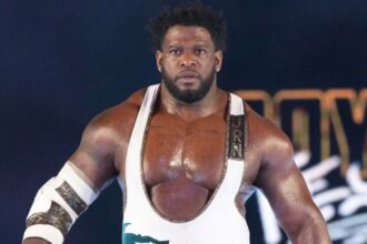 Explaining the meaning behind the powerful Hobbes' new name Lois Keyes