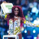 WINC Watchlist: Naomi's Best Matches