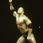 WINC Watchlist: The Rock's Best Matches