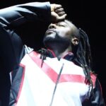 WINC Watchlist: Swerve Strickland's Best Matches