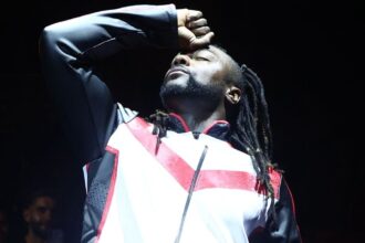 WINC Watchlist: Swerve Strickland's Best Matches