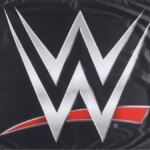 WWE Champion Taking Social Media Break