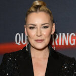 WWE interviewer wrote Renee Paquette's visa recommendation letter