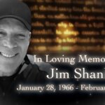 WWE Employee Jim Shank Passes Away