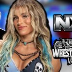 8 WWE NXT Call Ups After WrestleMania 42