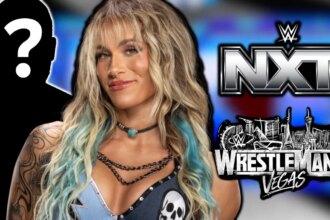 8 WWE NXT Call Ups After WrestleMania 42