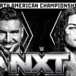 WWE NXT Results, Highlights and Key Moments for February 17, 2026