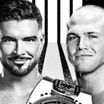 WWE NXT Results, Highlights and Key Moments for February 24, 2026