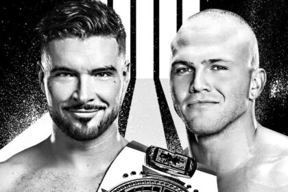 WWE NXT Results, Highlights and Key Moments for February 24, 2026