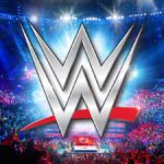 New WWE Season Premiere Confirmed