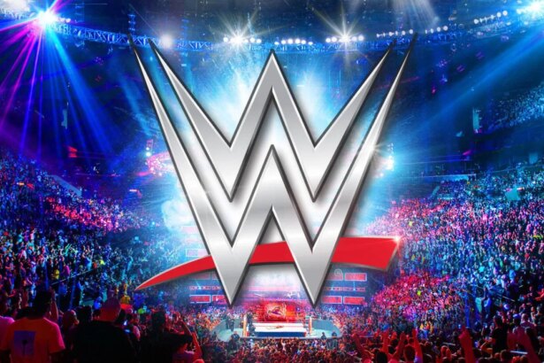 New WWE Season Premiere Confirmed