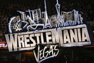 WWE will reportedly call meeting after WrestleMania 42 ticket sales were lower than expected