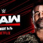WWE RAW Results, Highlights, and Key Moments for February 16, 2026