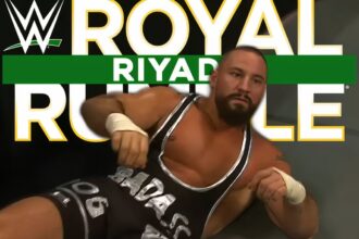 WWE Royal Rumble 2026: Fastest Time